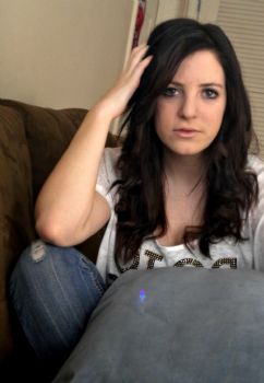 lilmsmarshba profile photo