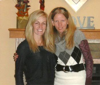 Blondieba00 profile photo