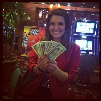 lexinahay24 profile photo