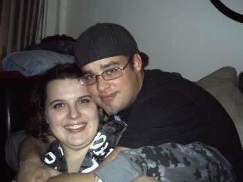 ashleybride profile photo