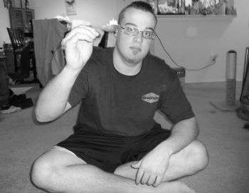 ashleybride profile photo