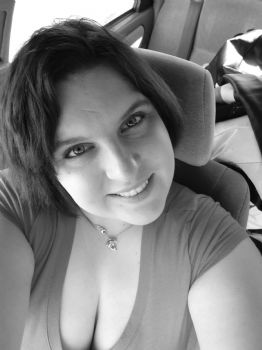 ashleybride profile photo