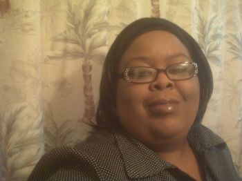 bossladee67 profile photo