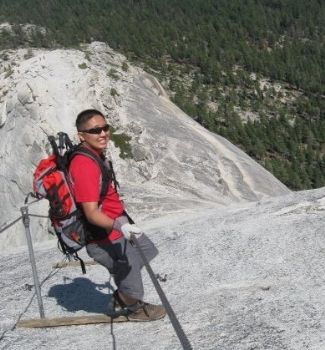 brandon3585 profile photo