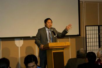 brandon3585 profile photo