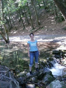 Marcipan07 profile photo