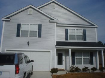 jamesaddr profile photo