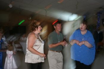 FranzyMist31 profile photo