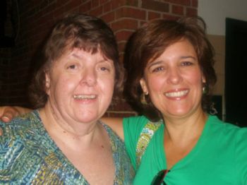 FranzyMist31 profile photo