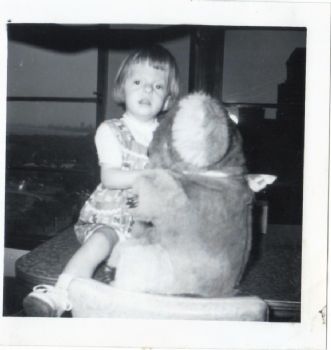 FranzyMist31 profile photo