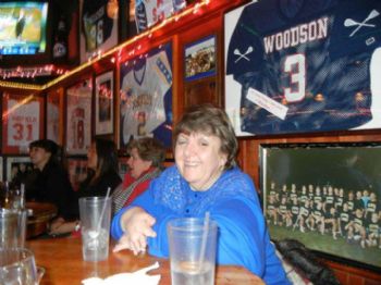 FranzyMist31 profile photo