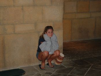 sweeks240 profile photo