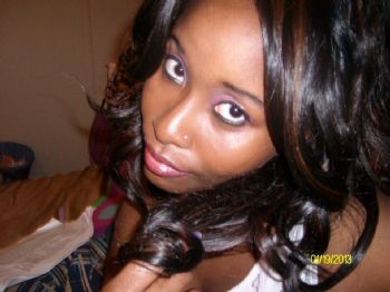 Ritamichele profile photo