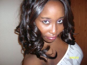 Ritamichele profile photo