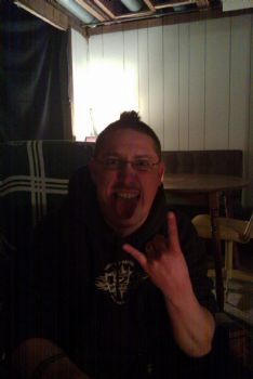 Hipke77 profile photo