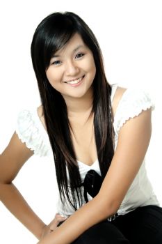 Sthela profile photo