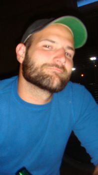 canoeist29r profile photo