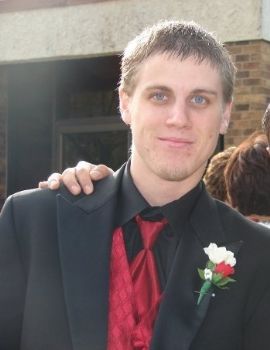 bobfred27 profile photo