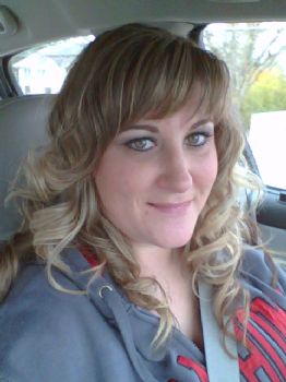 sparky434 profile photo