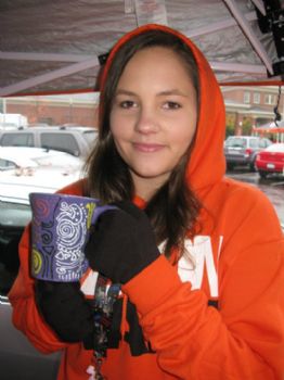 BabyFabes profile photo