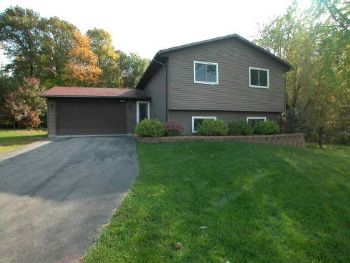 gr8home profile photo