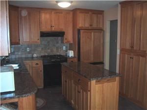 gr8home profile photo