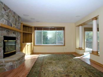 gr8home profile photo