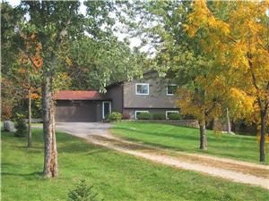 gr8home profile photo