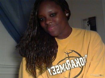 dparnell08 profile photo