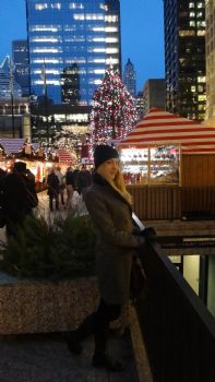 lizaveta profile photo