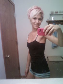 eva4you2 profile photo