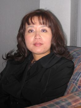 DewiS profile photo