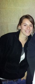 nlhollow profile photo