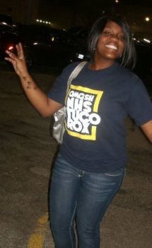 teesh2010 profile photo