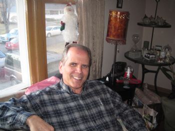 ivaro3 profile photo