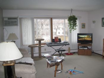 ivaro3 profile photo