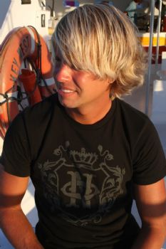 xxjovexx83 profile photo