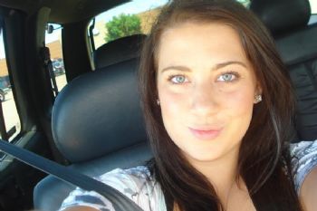 angel615 profile photo