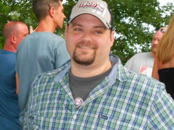 pknorr profile photo