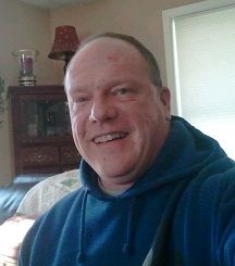 mmerriam1 profile photo