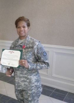 rmmte001 profile photo