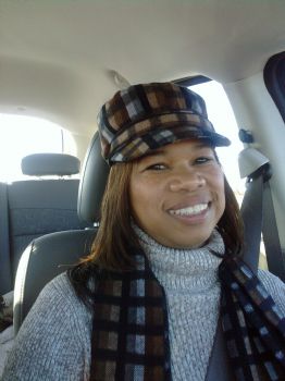 rmmte001 profile photo