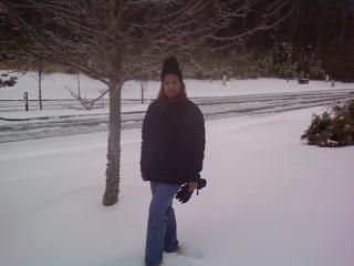 rmmte001 profile photo