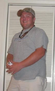 aholland20 profile photo