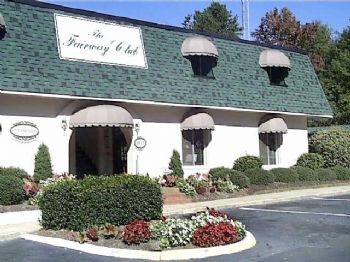 pavilion21 profile photo