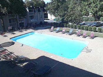 pavilion21 profile photo