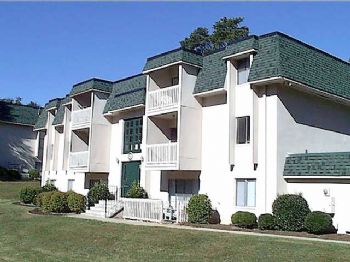 pavilion21 profile photo