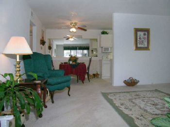 pavilion21 profile photo