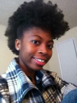 ldgilbert1 profile photo