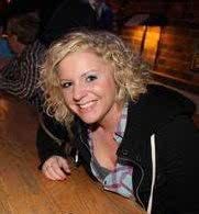 jlynnewb7 profile photo